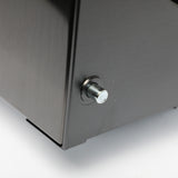 Samsung Refrigerator Doors DA82-03216P replacement part