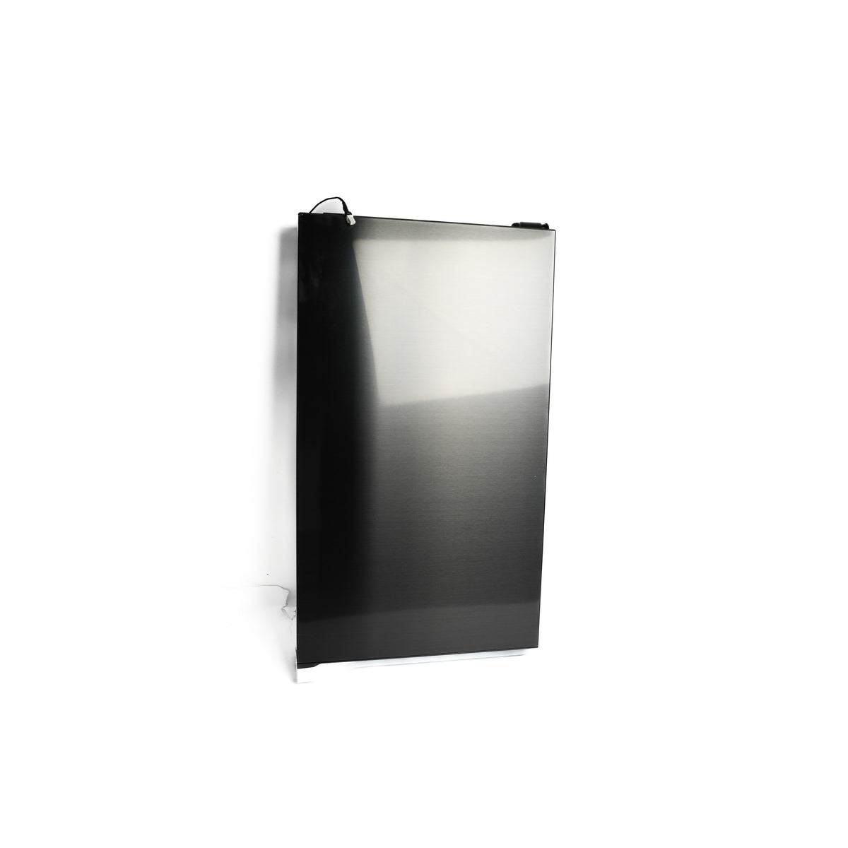 Samsung DA82-03216P Genuine OEM Assembly Packing Door Fre Right