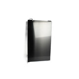 Samsung Refrigerator Doors DA82-03216P replacement part