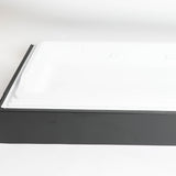 Samsung Refrigerator Doors DA82-03216W replacement part