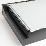 Samsung Refrigerator Doors DA82-03216W replacement part