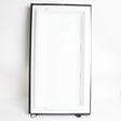 Samsung DA82-03216W Genuine OEM Assembly Packing Door Fre Right