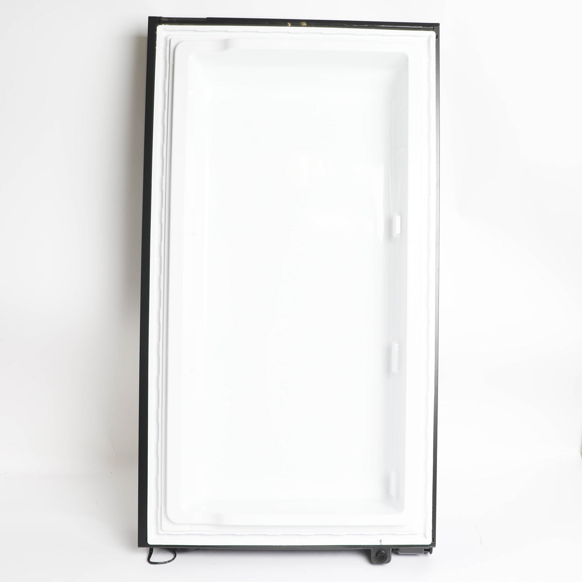 Samsung DA82-03216W Genuine OEM Assembly Packing Door Fre Right
