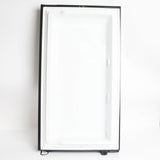 Samsung Refrigerator Doors DA82-03216W replacement part