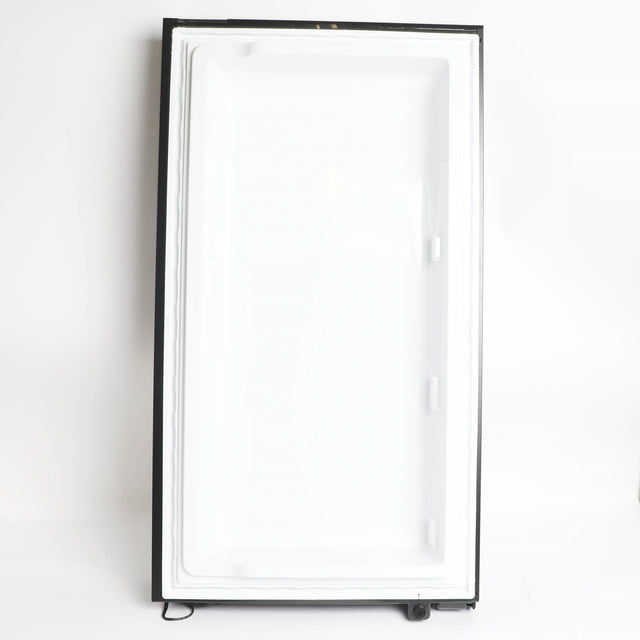 Samsung DA82-03216W Genuine OEM Assembly Packing Door Fre Right