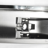 Samsung Refrigerator Doors DA82-03216Y replacement part