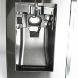 Samsung Refrigerator Doors DA82-03216Y replacement part