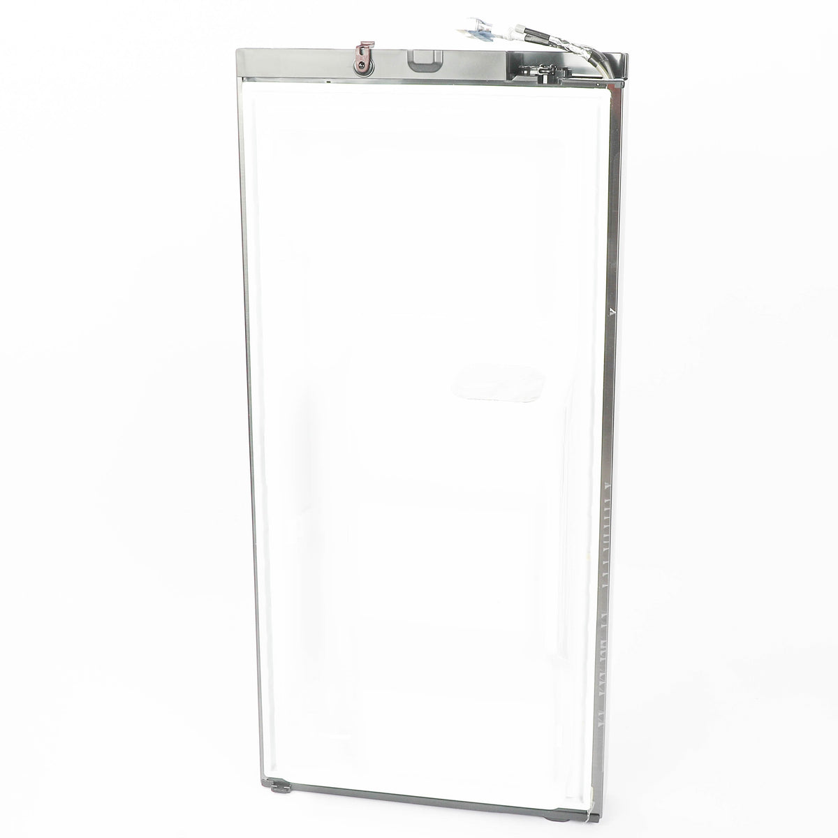Samsung DA82-03219U Genuine OEM Assembly Packing Door Ref Left