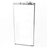 Samsung Refrigerator Seals & Gaskets DA82-03219U replacement part