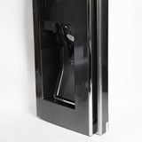 Samsung Refrigerator Doors DA82-03219Y replacement part