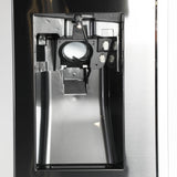 Samsung Refrigerator Doors DA82-03219Y replacement part
