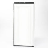 Samsung Refrigerator Doors DA82-03220D replacement part