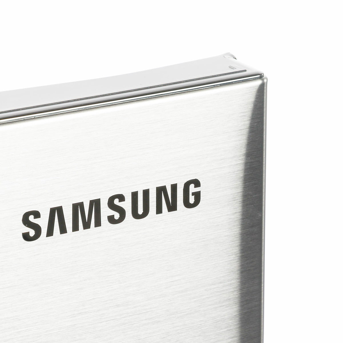 Samsung DA82-03220D Genuine OEM Assembly Packing Door Ref Right
