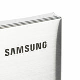 Samsung Refrigerator Doors DA82-03220D replacement part