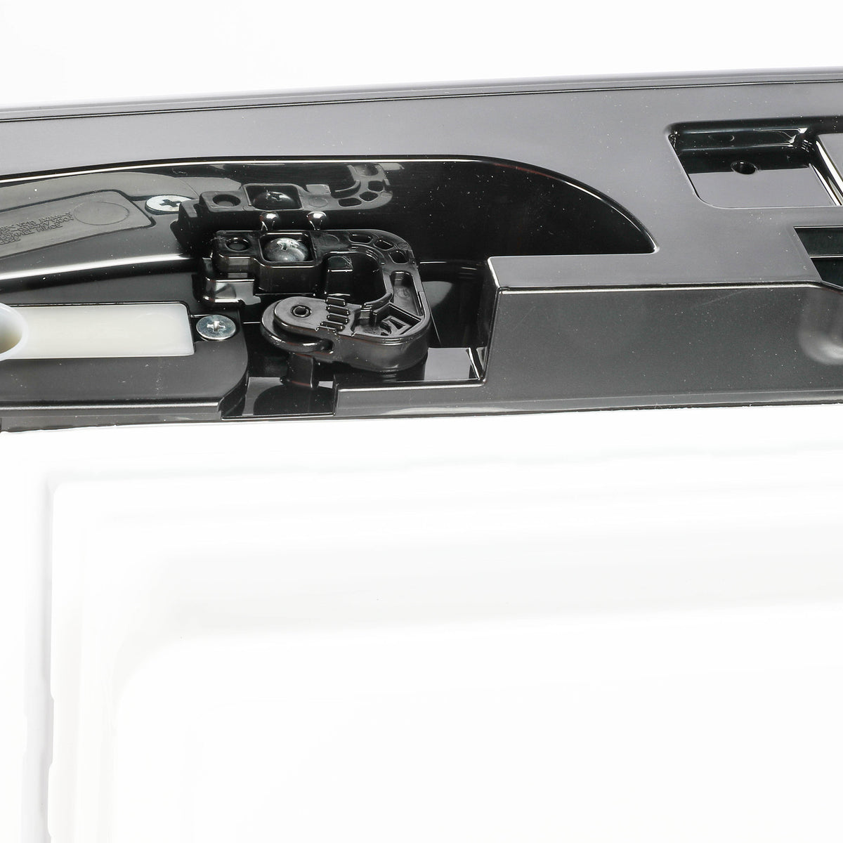 Samsung DA82-03220D Genuine OEM Assembly Packing Door Ref Right