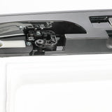 Samsung Refrigerator Doors DA82-03220D replacement part