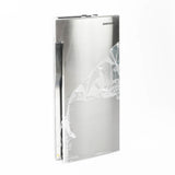 Samsung Refrigerator Doors DA82-03220D replacement part