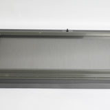 Samsung Refrigerator Doors DA82-03221K replacement part