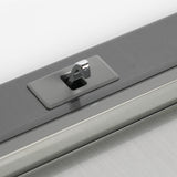 Samsung Refrigerator Doors DA82-03221K replacement part
