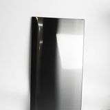 Samsung Refrigerator Doors DA82-03221K replacement part