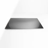 Samsung Refrigerator Doors DA82-03221K replacement part
