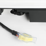 Samsung Refrigerator Doors DA82-03221M replacement part