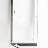 Samsung Refrigerator Doors DA82-03221M replacement part