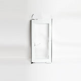 Samsung Refrigerator Doors DA82-03221M replacement part