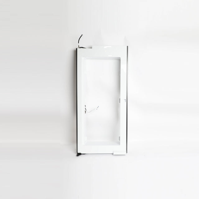 Samsung DA82-03221M Genuine OEM Assembly Packing Door Ref In Left