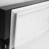 Samsung Refrigerator Doors DA82-03261Z replacement part