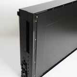 Samsung Refrigerator Doors DA82-03261Z replacement part