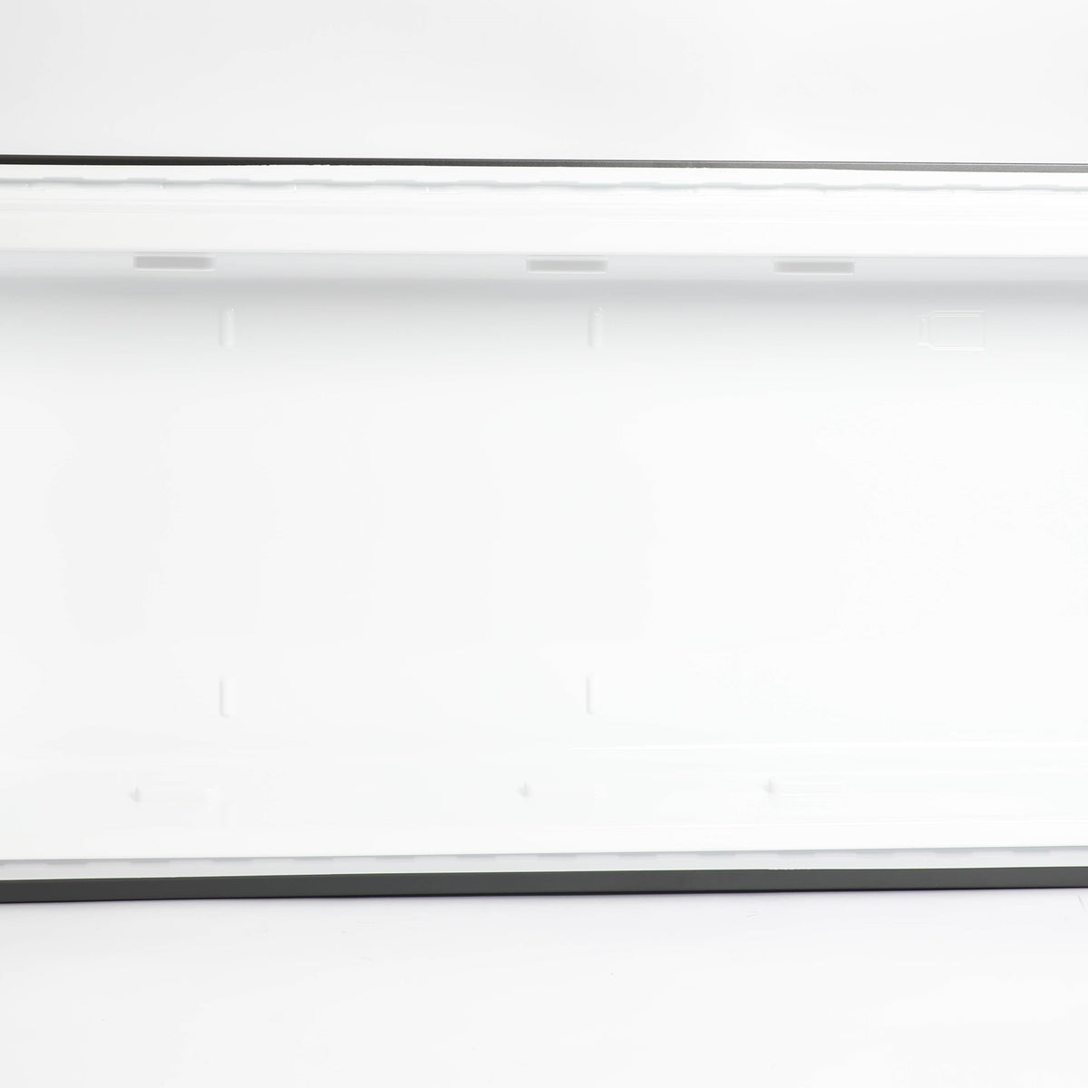 Samsung DA82-03261Z Genuine OEM Assembly Packing Door Ref Right