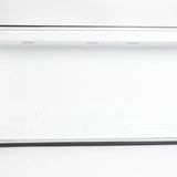 Samsung Refrigerator Doors DA82-03261Z replacement part