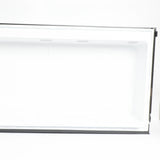 Samsung Refrigerator Doors DA82-03261Z replacement part