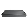 Samsung DA82-03261Z Genuine OEM Assembly Packing Door Ref Right