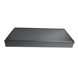 Samsung Refrigerator Doors DA82-03261Z replacement part