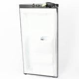 Samsung Refrigerator Doors DA82-03291B replacement part