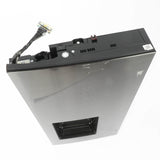 Samsung Refrigerator Doors DA82-03291B replacement part