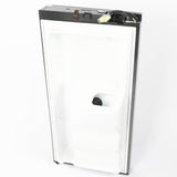 Samsung Refrigerator Doors DA82-03291B replacement part