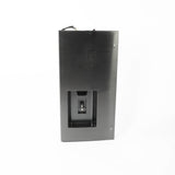 Samsung Refrigerator Doors DA82-03291B replacement part