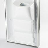 Samsung Refrigerator Doors DA82-03291C replacement part