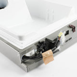 Samsung Refrigerator Doors DA82-03291C replacement part