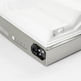 Samsung Refrigerator Doors DA82-03291C replacement part