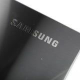 Samsung Refrigerator Doors DA82-03292D replacement part