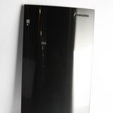 Samsung Refrigerator Doors DA82-03292D replacement part