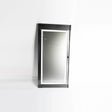 Samsung DA82-03292D Genuine OEM Assembly Packing Door Ref Out