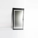 Samsung Refrigerator Doors DA82-03292D replacement part