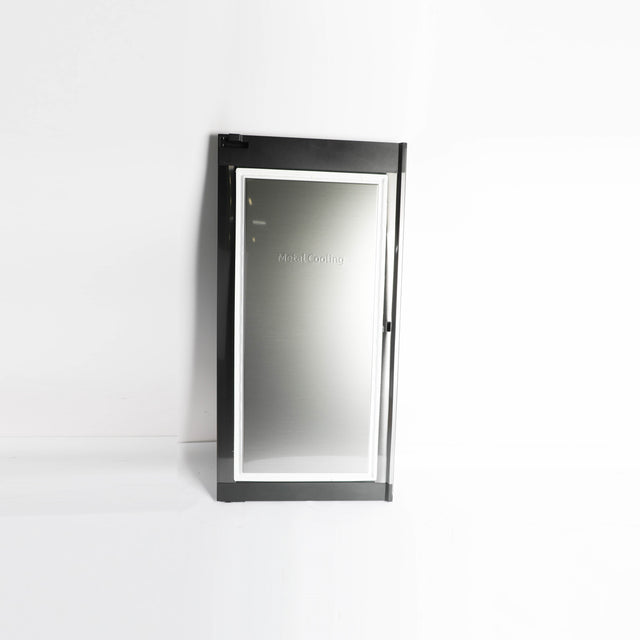 Samsung DA82-03292D Genuine OEM Assembly Packing Door Ref Out