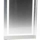 Samsung Refrigerator Doors DA82-03292E replacement part