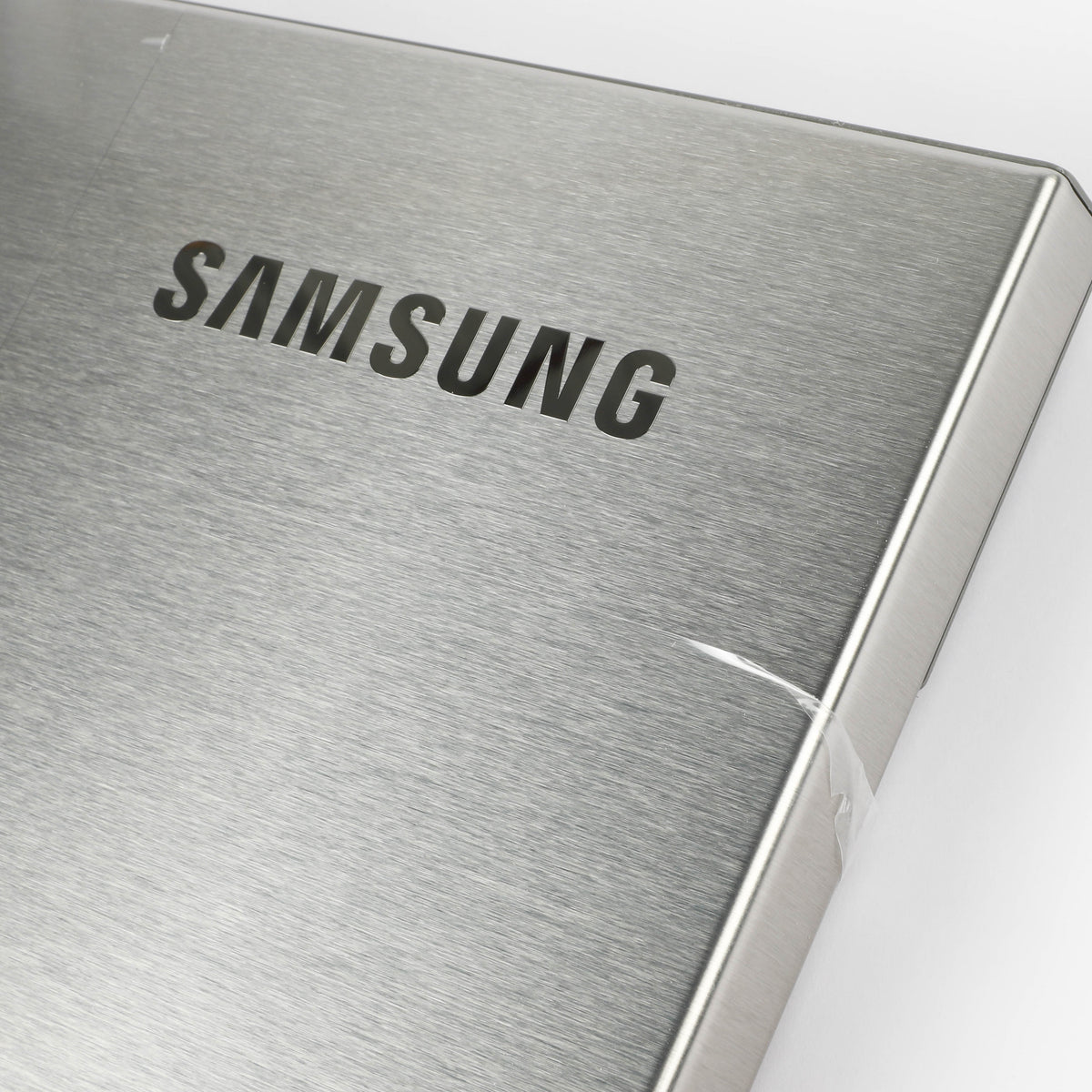 Samsung DA82-03292E Genuine OEM Assembly Packing Door Ref Out